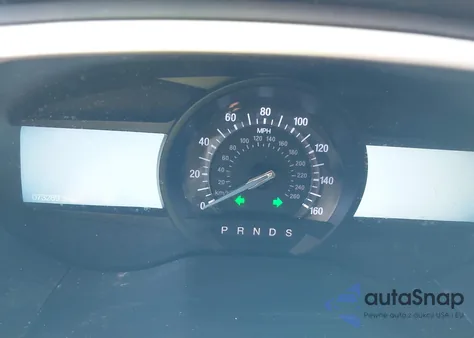 2019 Ford Edge Sel из США, поврежденный, VIN 2FMPK4J93KBC17505